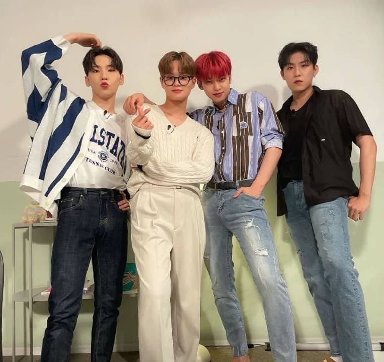 Image Source_Instagram |ab6ix_official