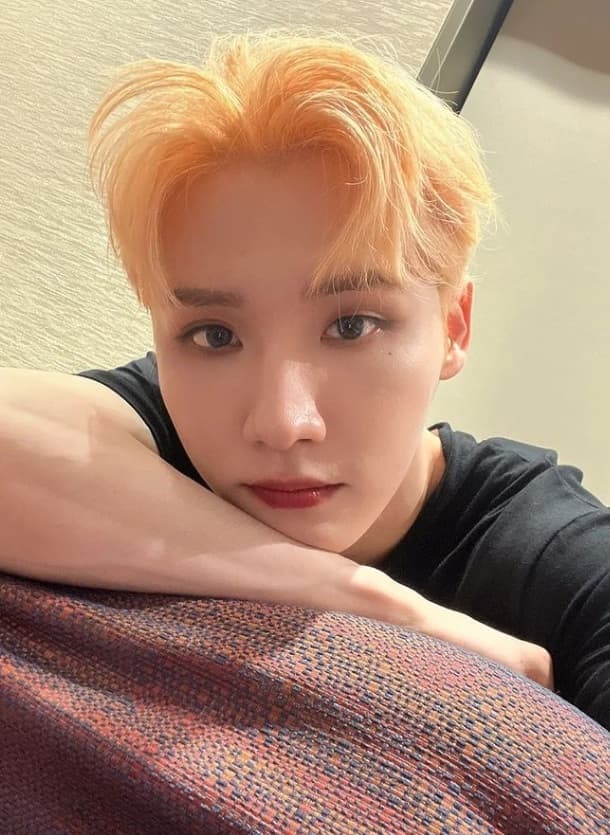 Image Source_Instagram |ab6ix_official