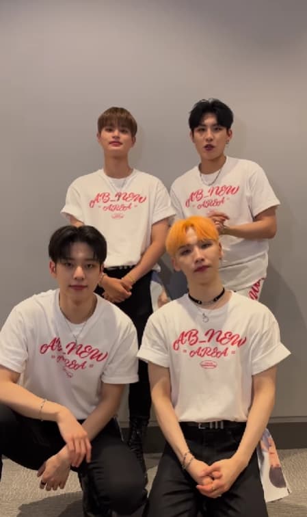Image Source_Instagram |ab6ix_official