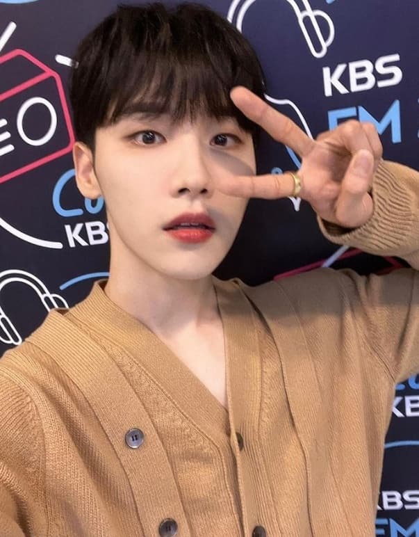 Image Source_Instagram |ab6ix_official