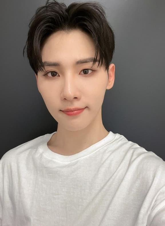 Image Source_Instagram |ab6ix_official