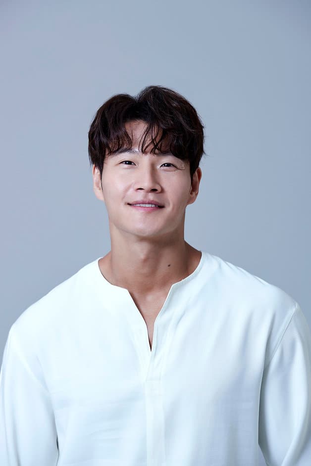Image Source : 온라인 커뮤니티