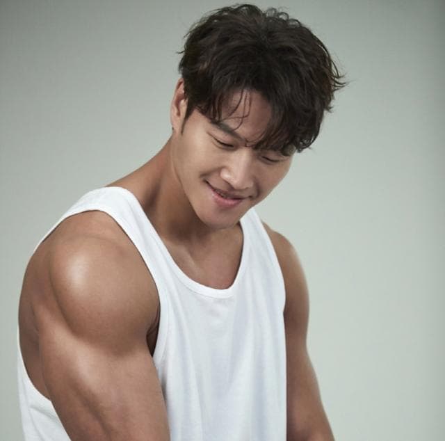 Image Source : 온라인 커뮤니티