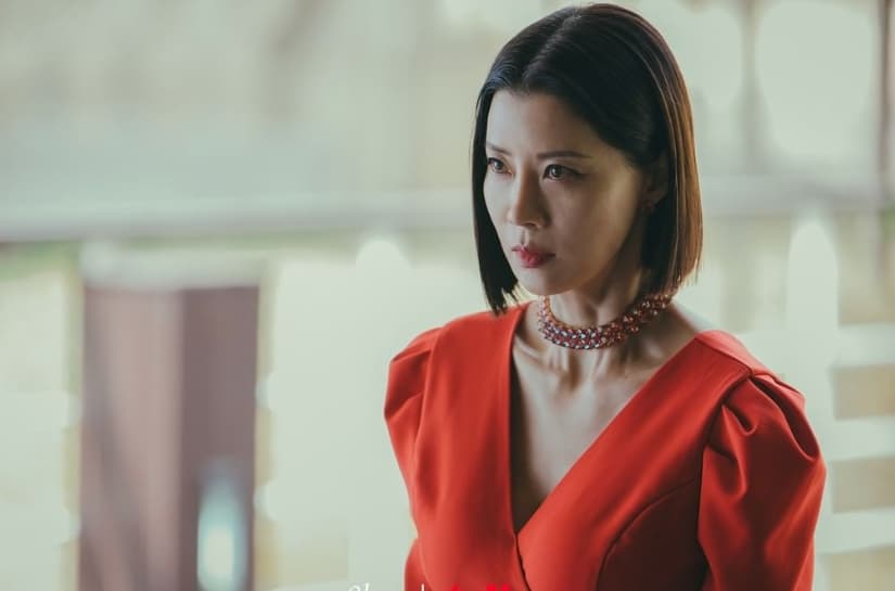 Image Source_Instagram | tvn_drama