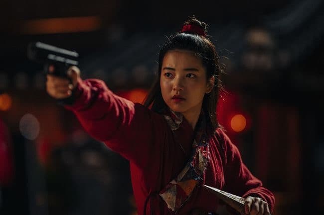 Image Source | 온라인 커뮤니티