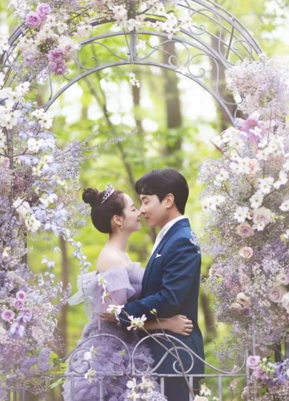 Image Source_Instagram |eunju_ana