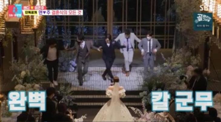 Image Source  | Topstarnews提供