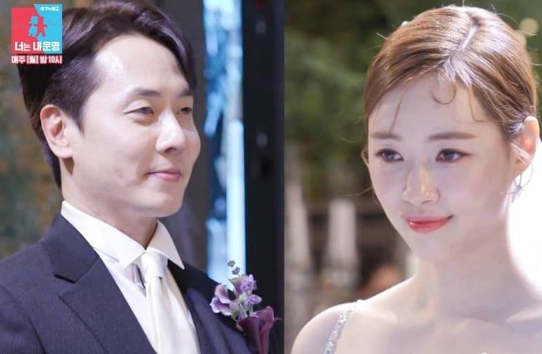 Image Source_Instagram |sbsnow_insta