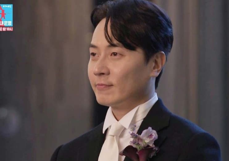 Image Source_Instagram |sbsnow_insta