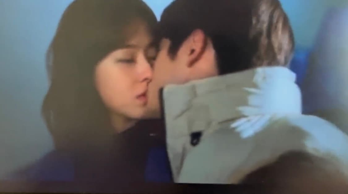 Image Source | 온라인 커뮤니티