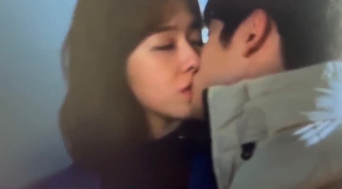 Image Source | 온라인 커뮤니티