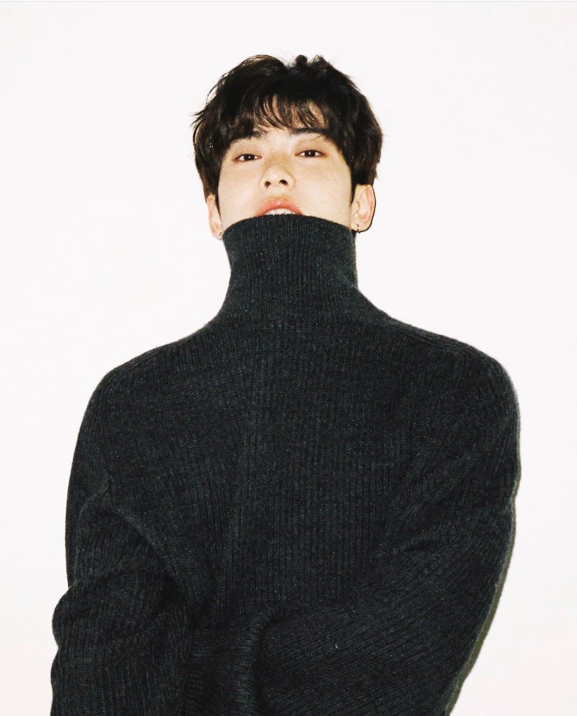 Image Source : Instagram | nct