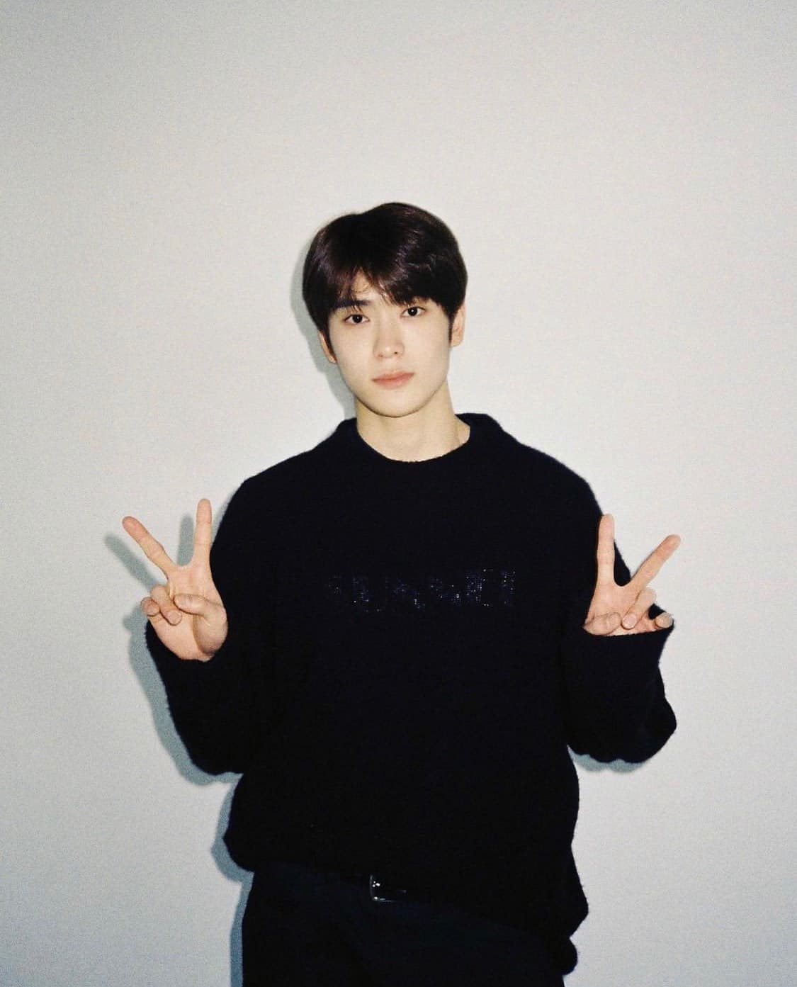 Image Source : Instagram | nct