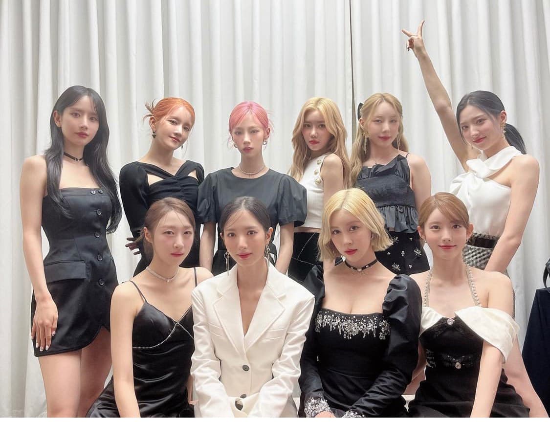 Image Source : Instagram | wjsn_cosmic