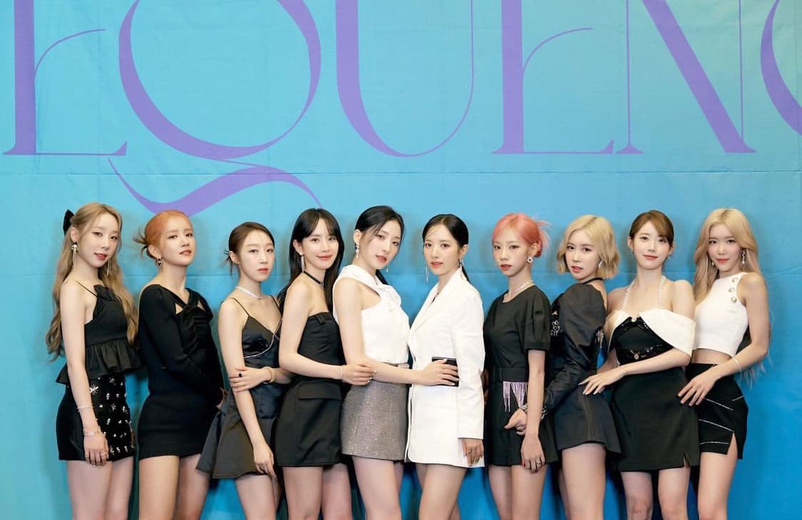 Image Source : Instagram | wjsn_cosmic