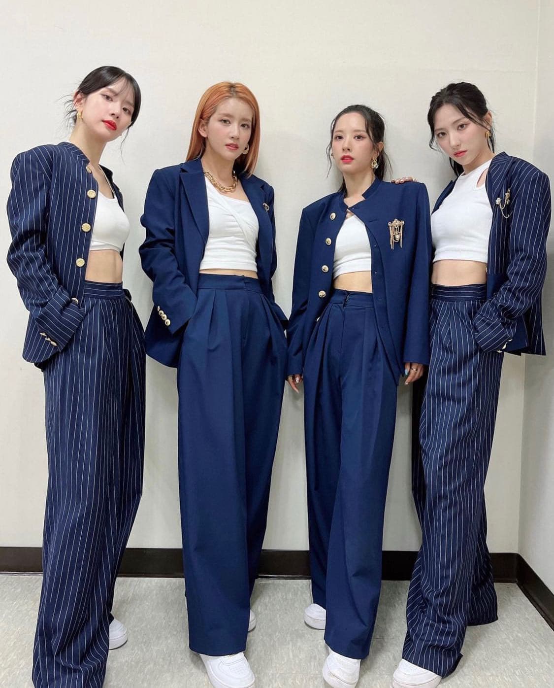Image Source : Instagram | wjsn_cosmic