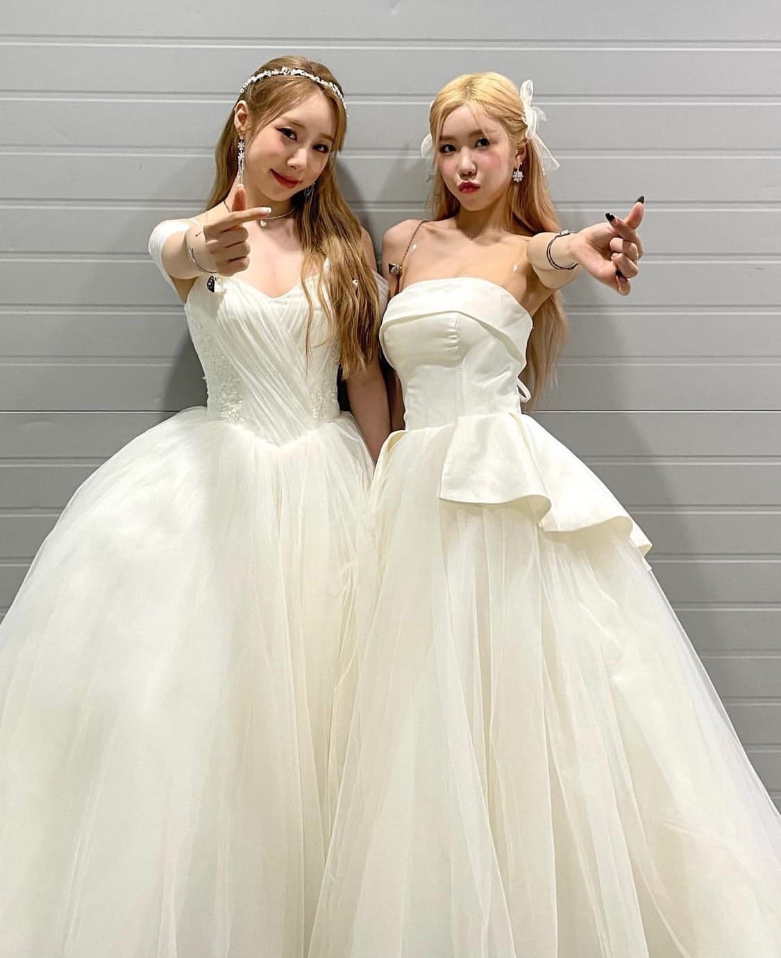 Image Source : Instagram | wjsn_cosmic