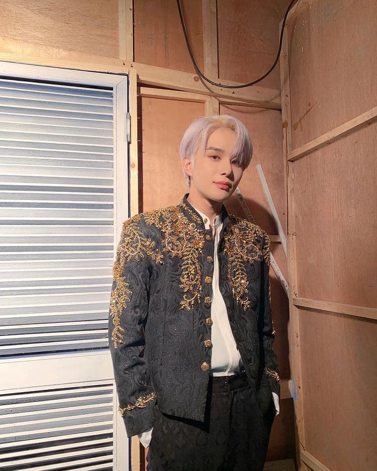 image source-instagram@nct127