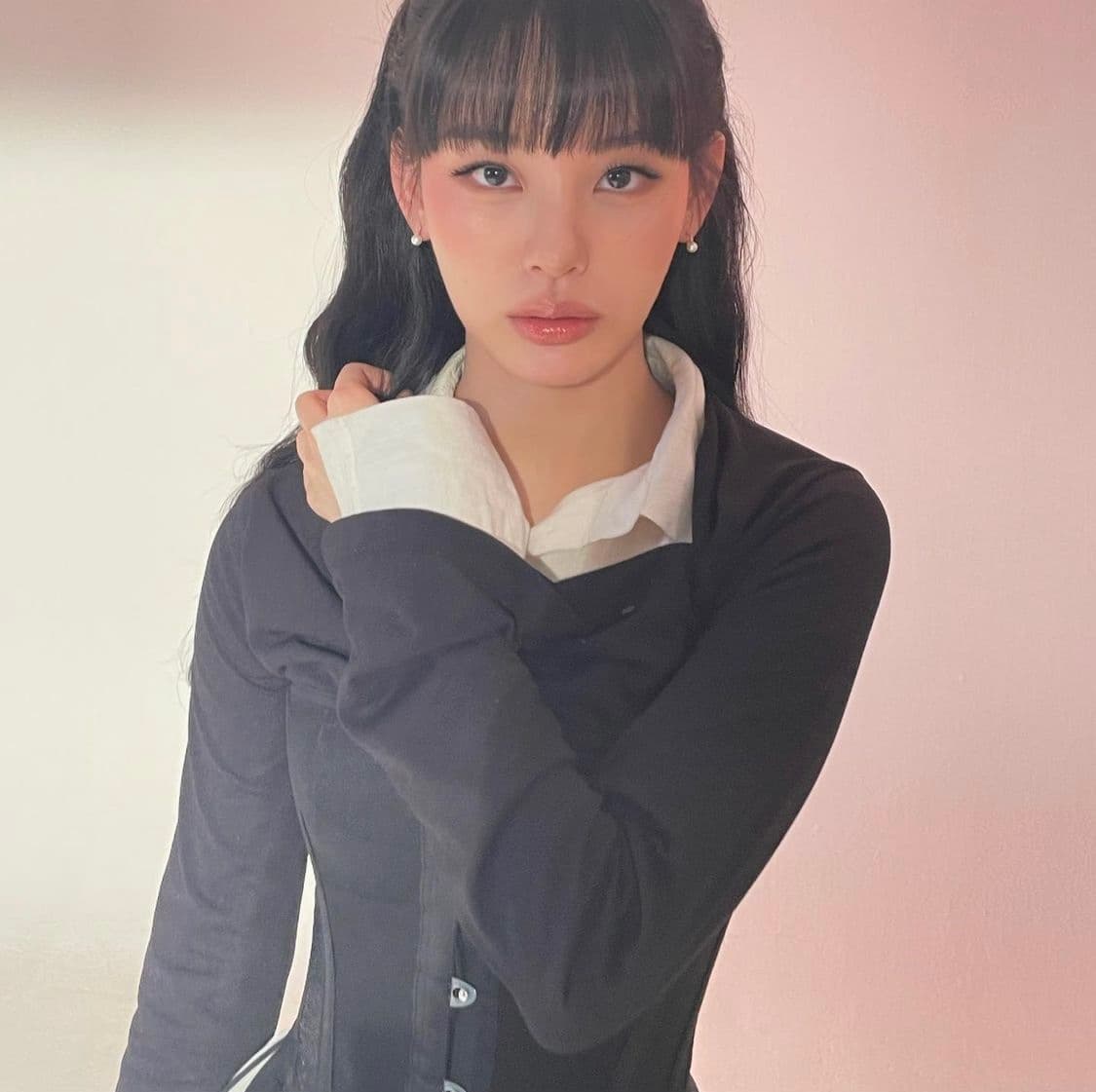 Image Source : Instagram | nozeworld