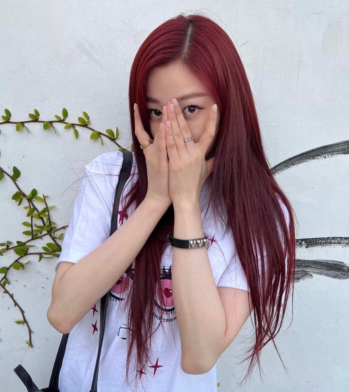 Image Source : Instagram | aespa_official