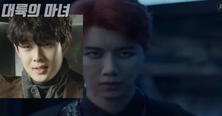 Image Source_YouTube |액피스 