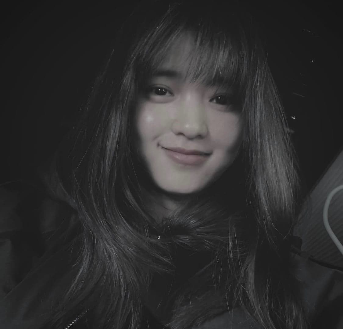 Image Source : Instagram | kimtaeri_official