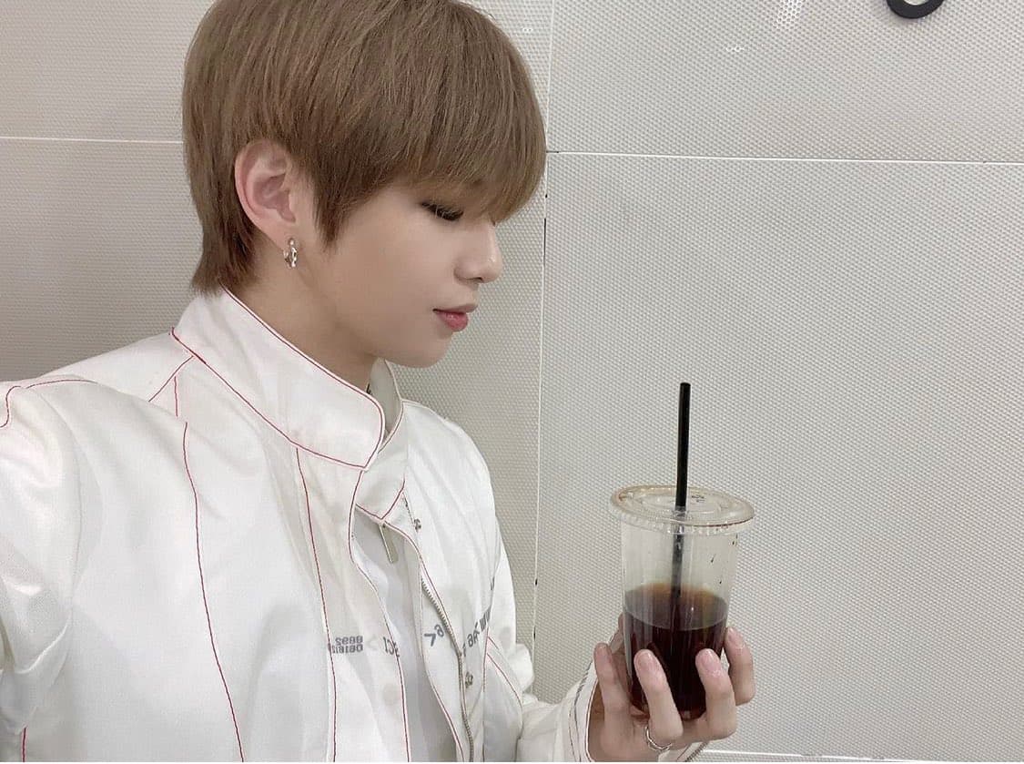 Image Source : Instagram | daniel.k.here
