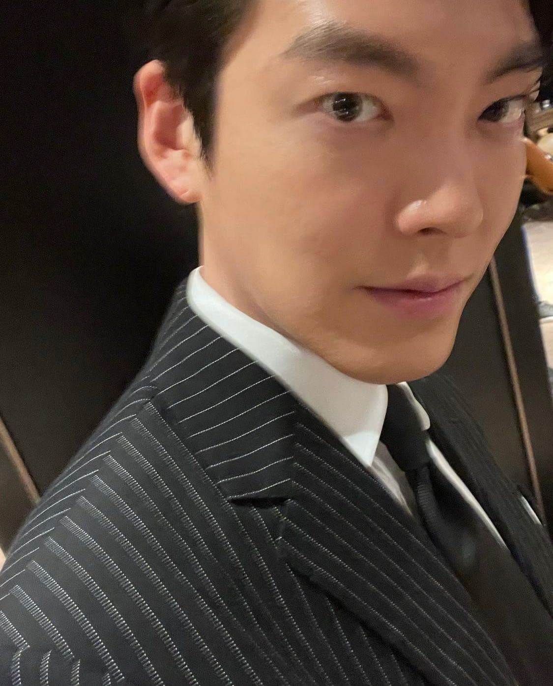 Image Source : Instagram | ____kimwoobin