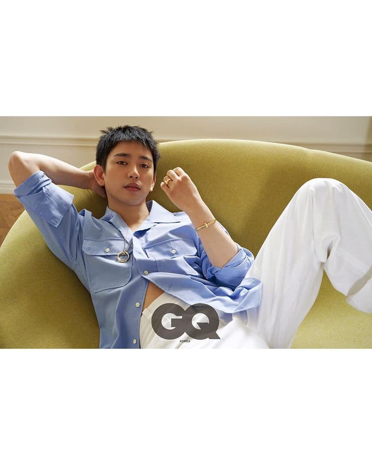 image source-instagram@jinyoung_0922jy