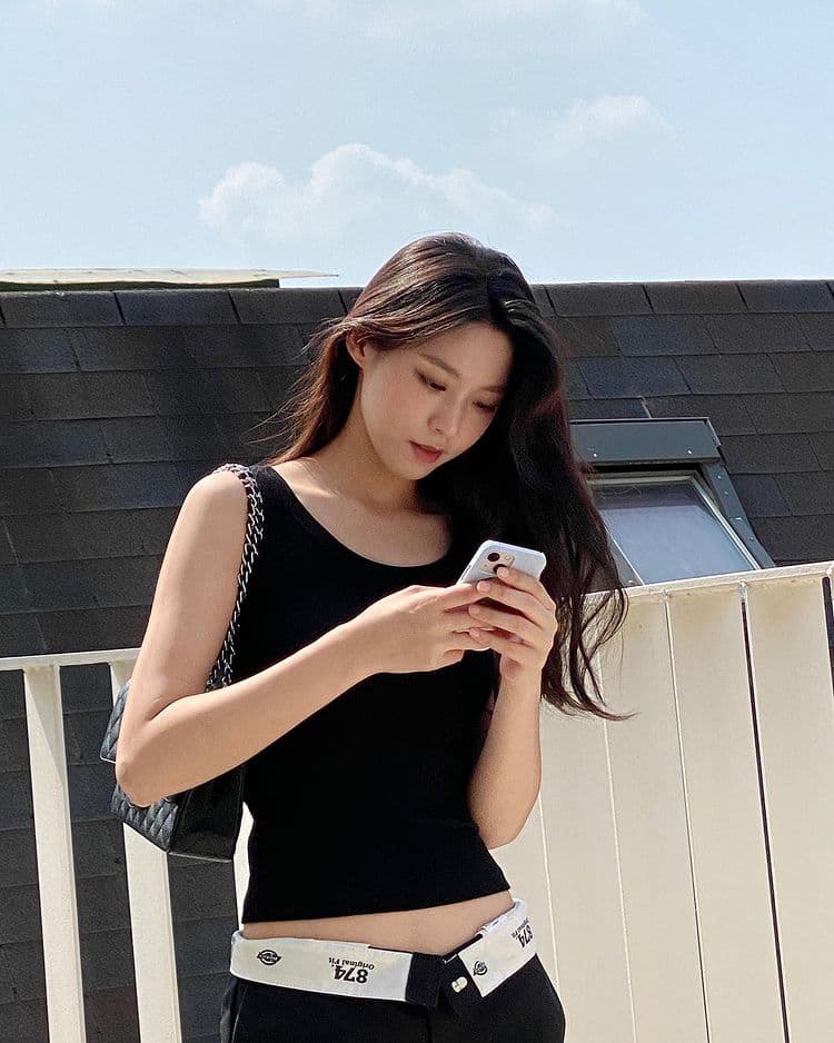 Image Source_Instagram | @s2seolhyuns2