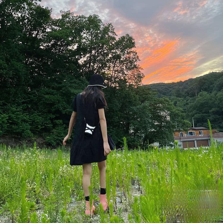 Image Source_Instagram | @s2seolhyuns2