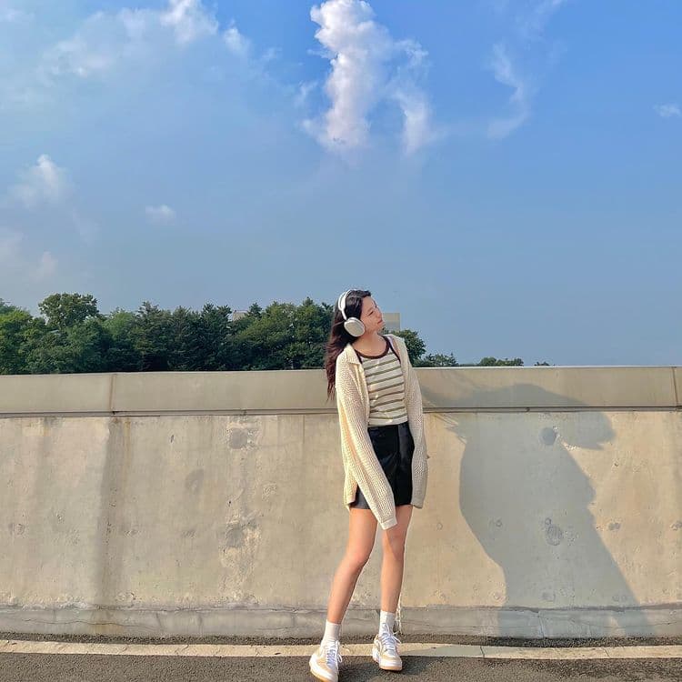 Image Source_Instagram | @s2seolhyuns2