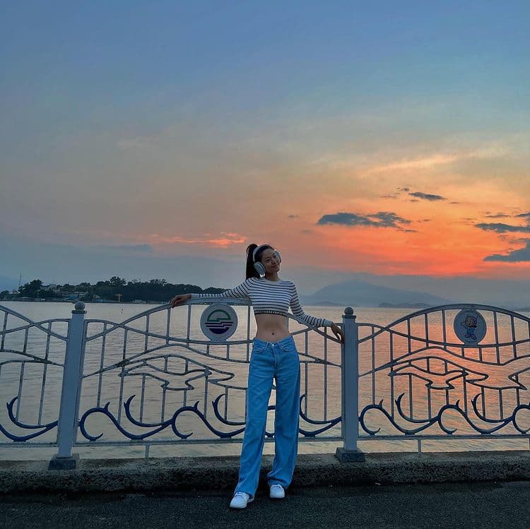 Image Source_Instagram | @s2seolhyuns2