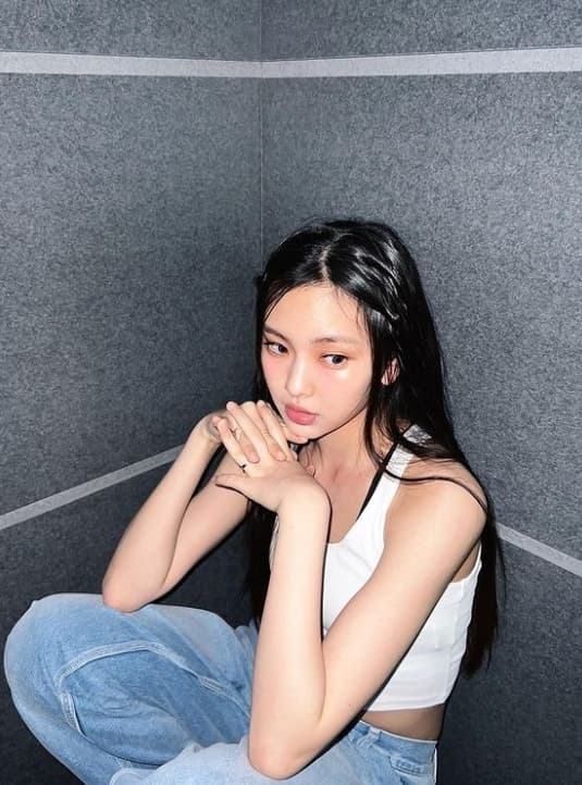 Image Source_Instagram |newjeans_official