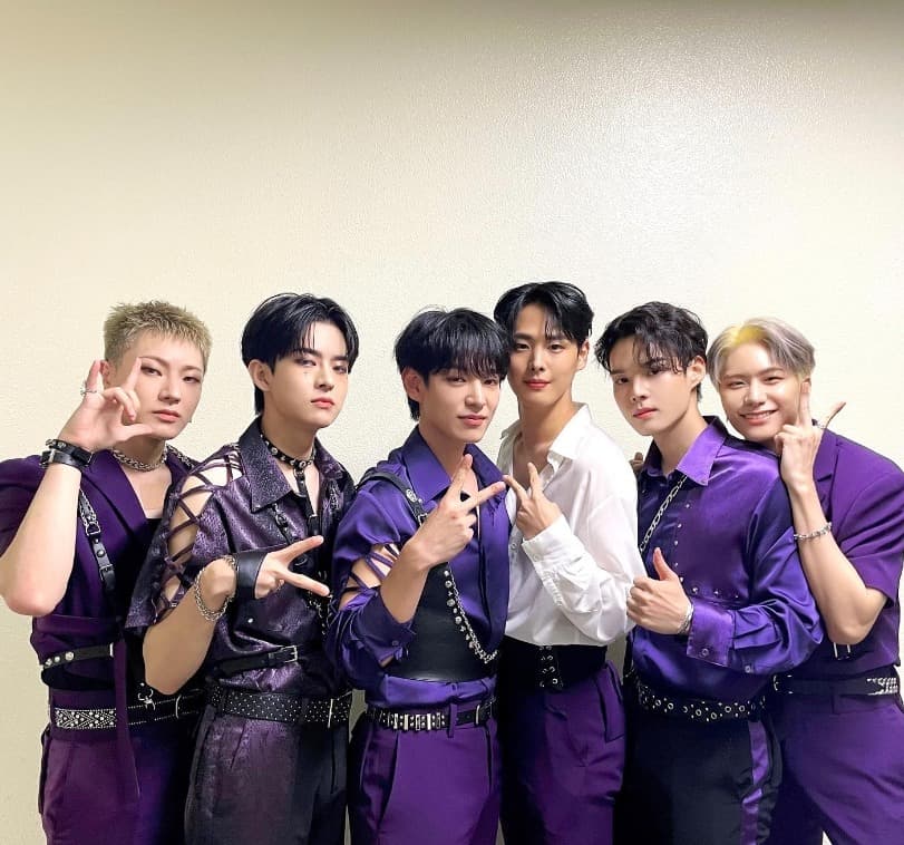 Image Source_Instagram |victon1109