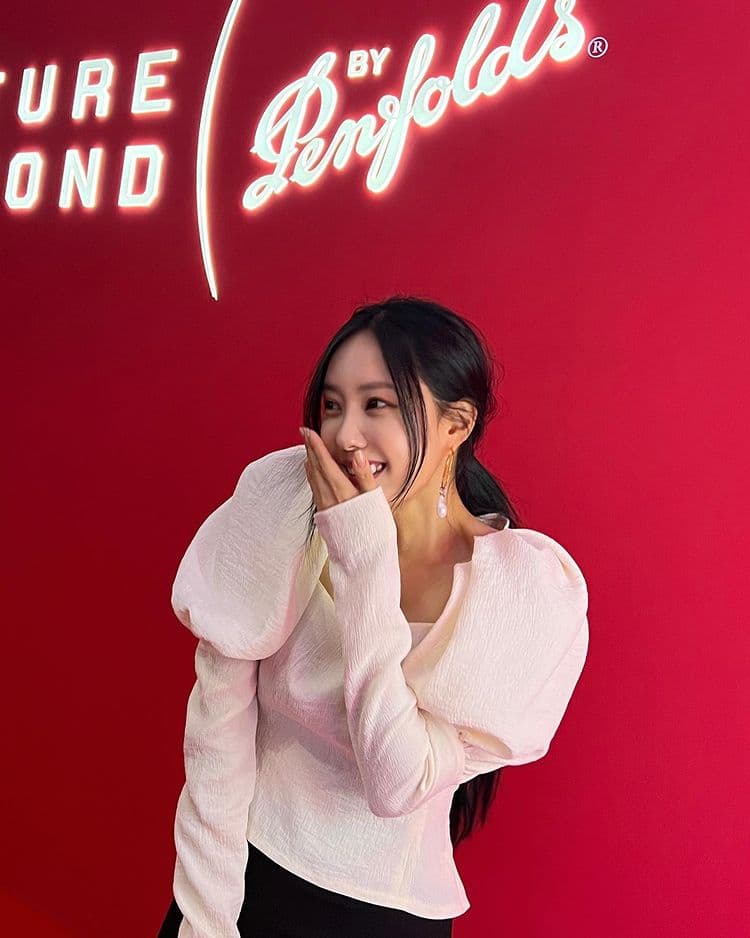 image source-instagram@hyominnn
