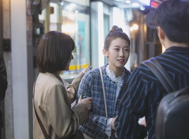 Image Source |온라인 커뮤니티