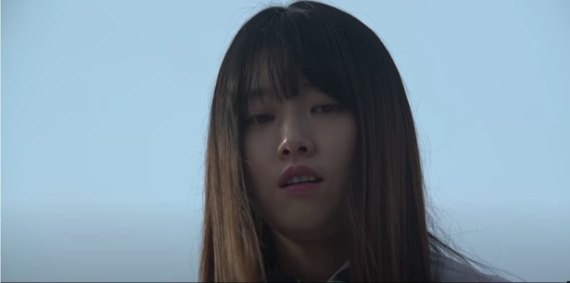 Image Source_YouTube|영화평론가처럼, 루트