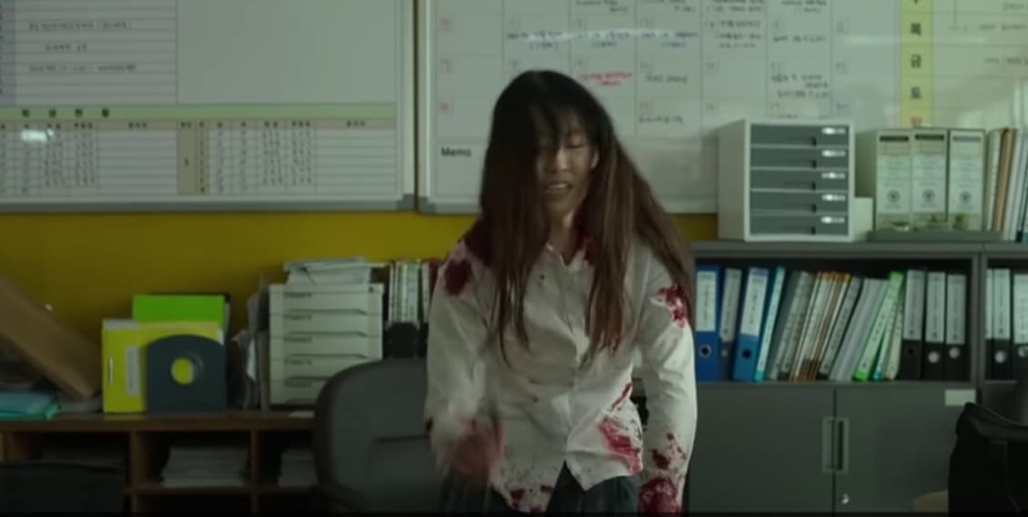 Image Source_YouTube|영화평론가처럼, 루트