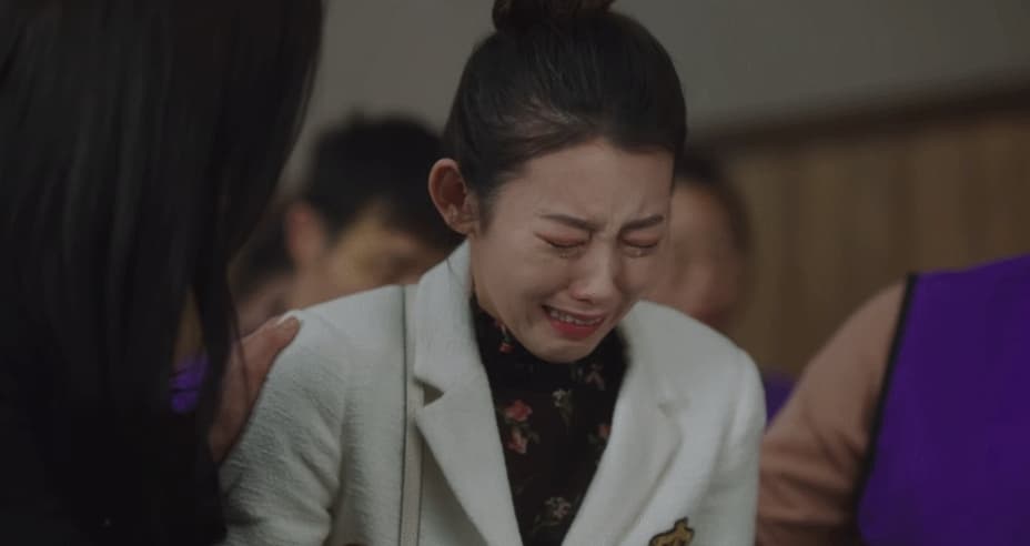 Image Source |온라인 커뮤니티