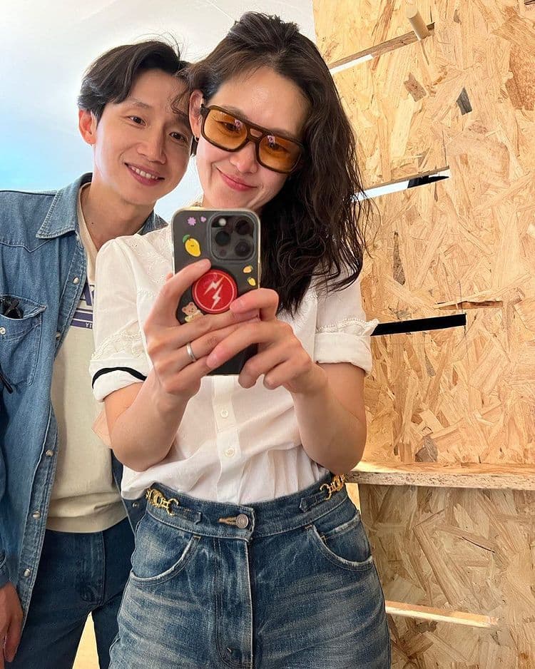 Image Source_Instagram | taegyu_bong