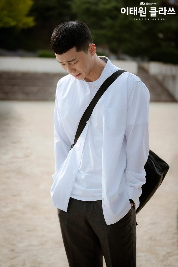 Image Source  | Topstarnews提供