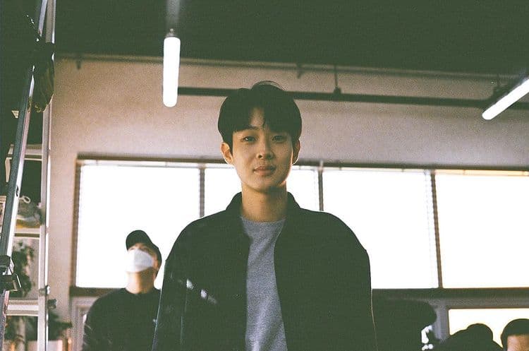 Image Source_Instagram | dntlrdl