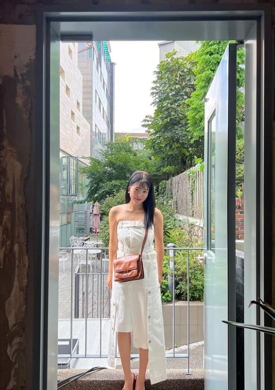 Image Source_Instagram | yerimiese
