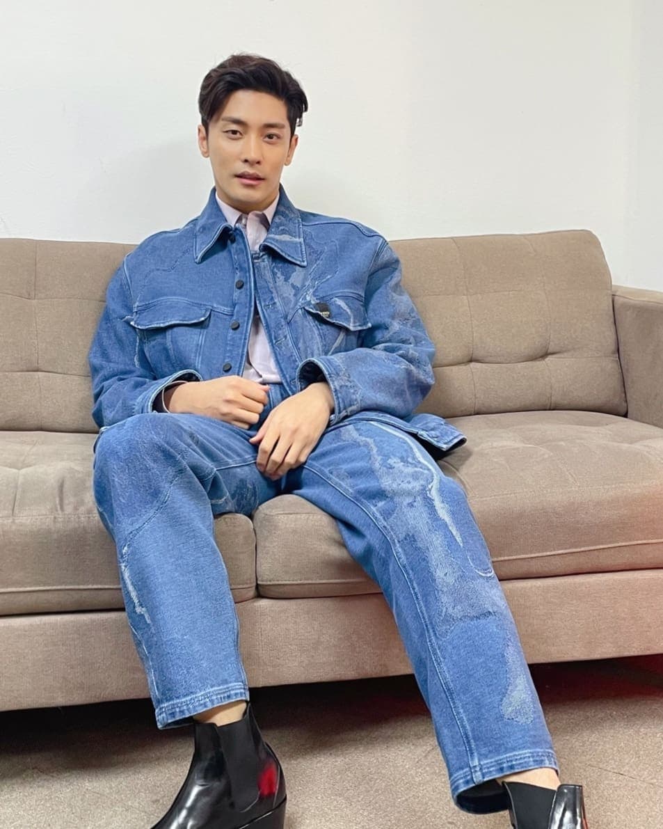 Image source_instagram｜sunghoon1983