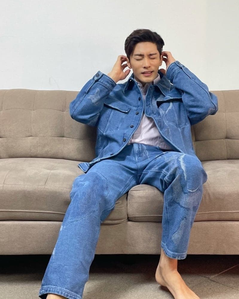 Image source_instagram｜sunghoon1983