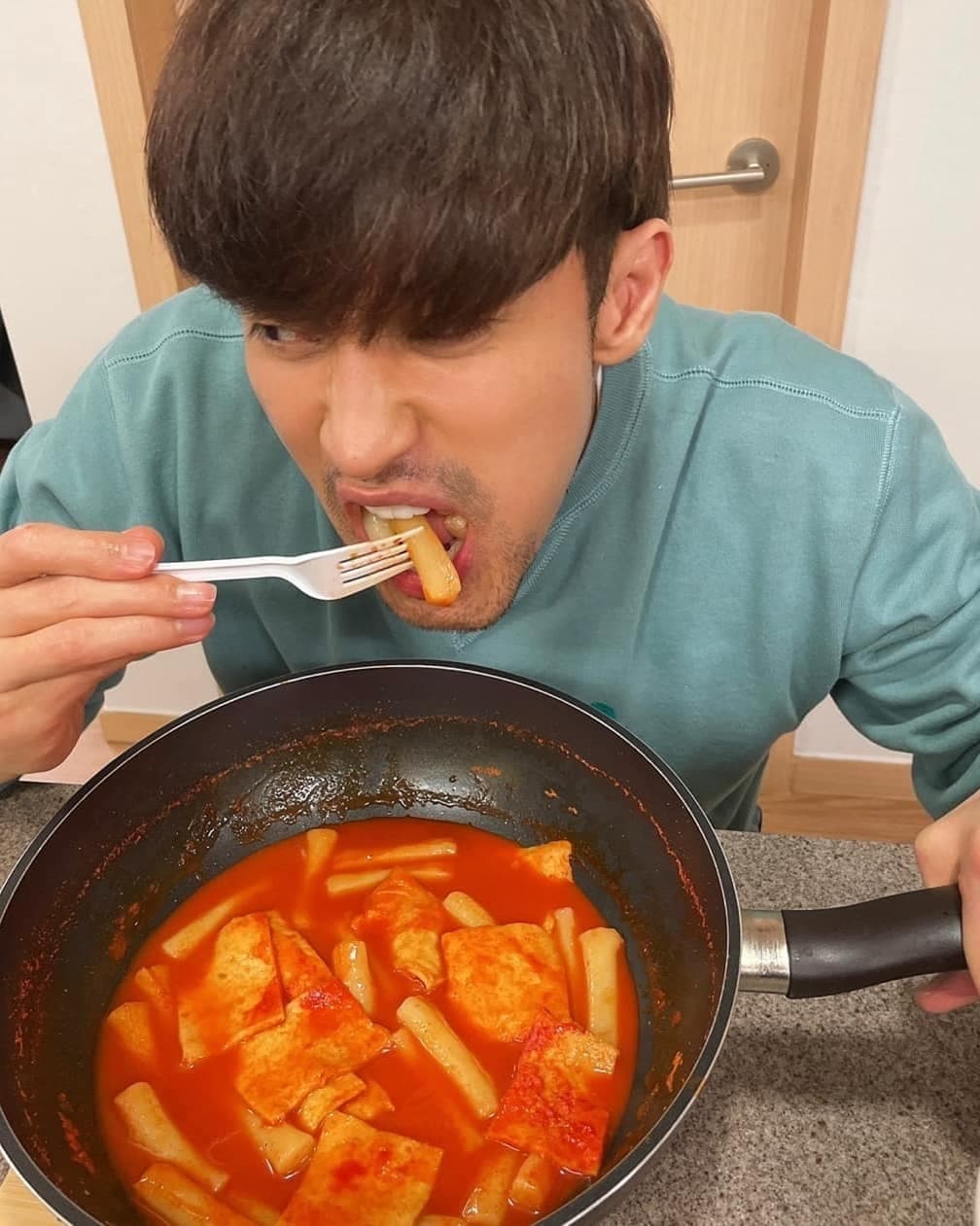 Image source_instagram｜sunghoon1983