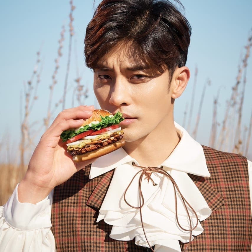 Image source_instagram｜sunghoon1983