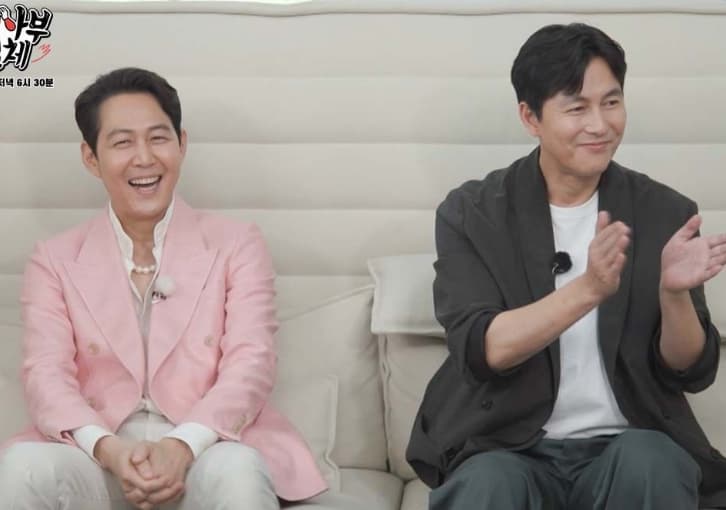 Image source_instagram｜sbsnow_insta