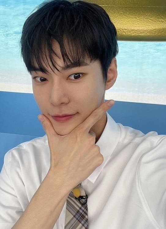 Image source_instagram｜do0_nct
